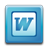 nepa2010 email.doc
